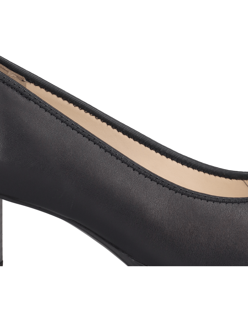 Ara-Orly--Highsoft-čierna