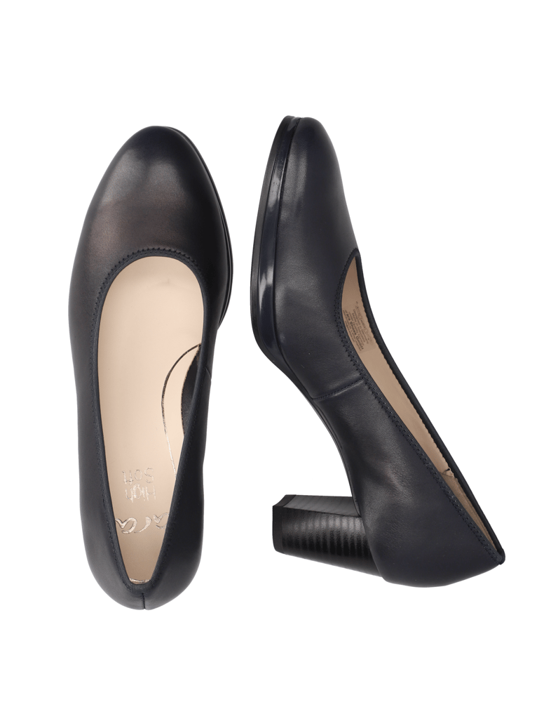 Ara-Orly--Highsoft-čierna