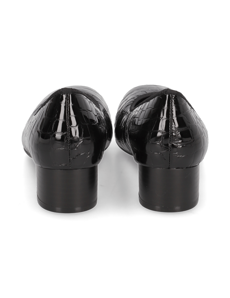 Rieker-lakovaná-kůže-klasické-lodičky