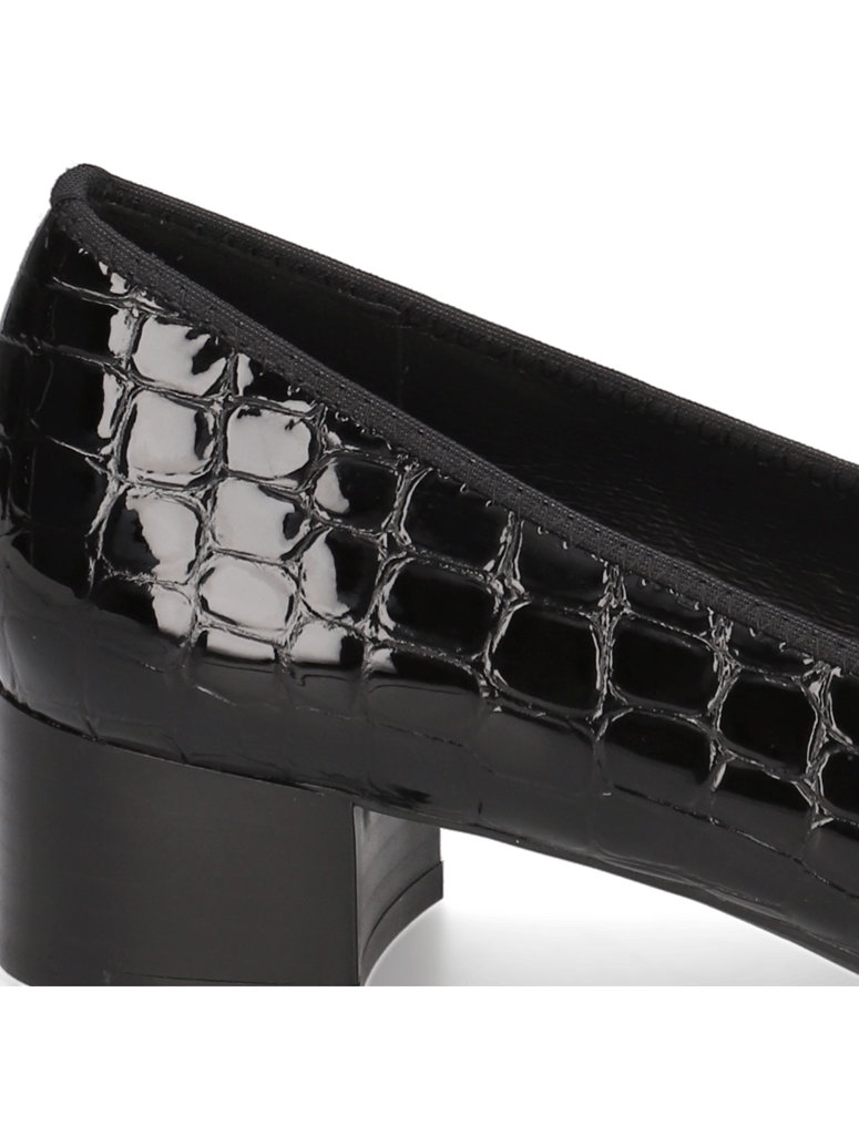 Rieker-lakovaná-kůže-klasické-lodičky