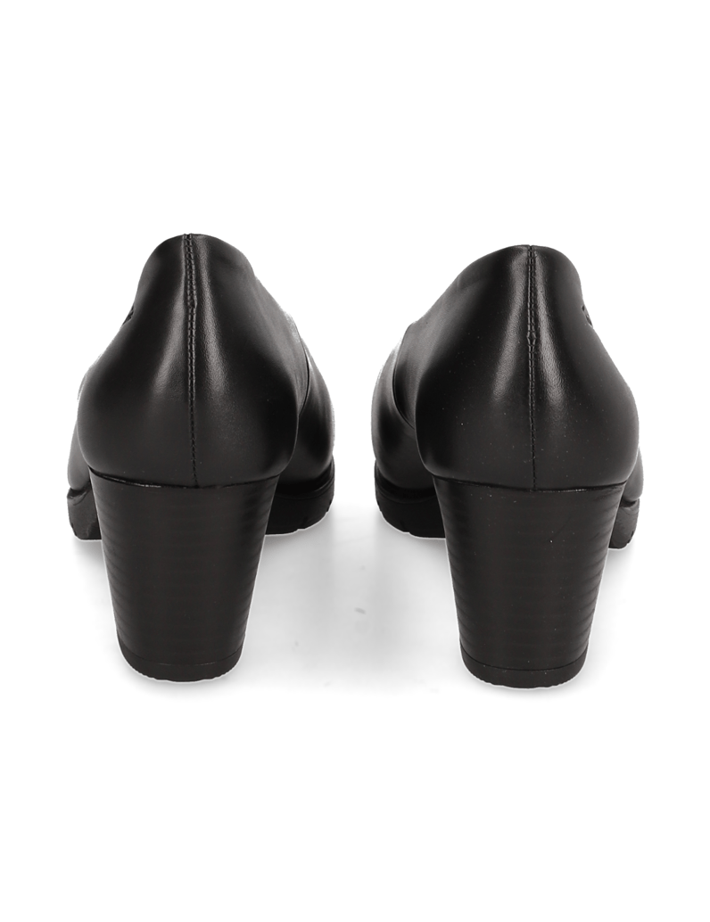 TAMARIS-Comfort-hladká-kůže-klasické-lodičky