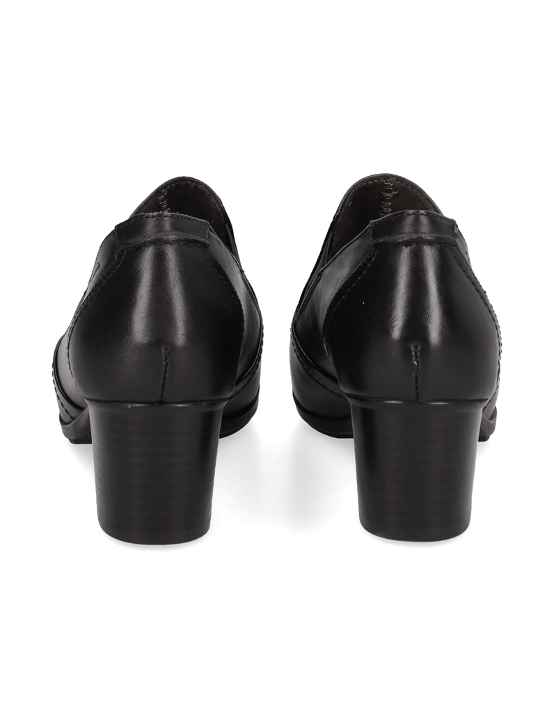 TAMARIS-Comfort-hladká-kůže-klasické-lodičky