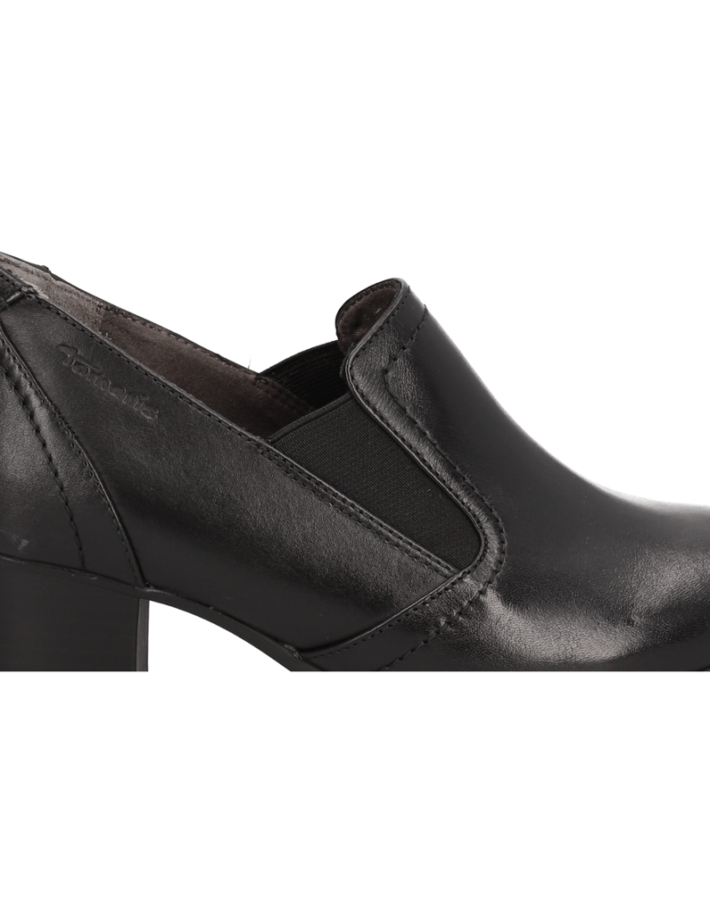 TAMARIS-Comfort-hladká-kůže-klasické-lodičky