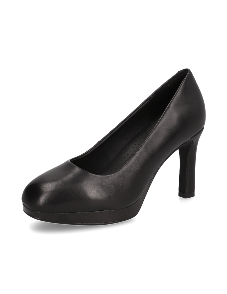 Clarks-Pavona-Court-schwarz