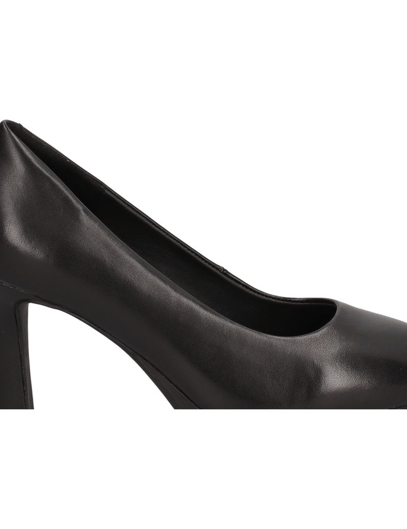 Clarks-Pavona-Court-schwarz