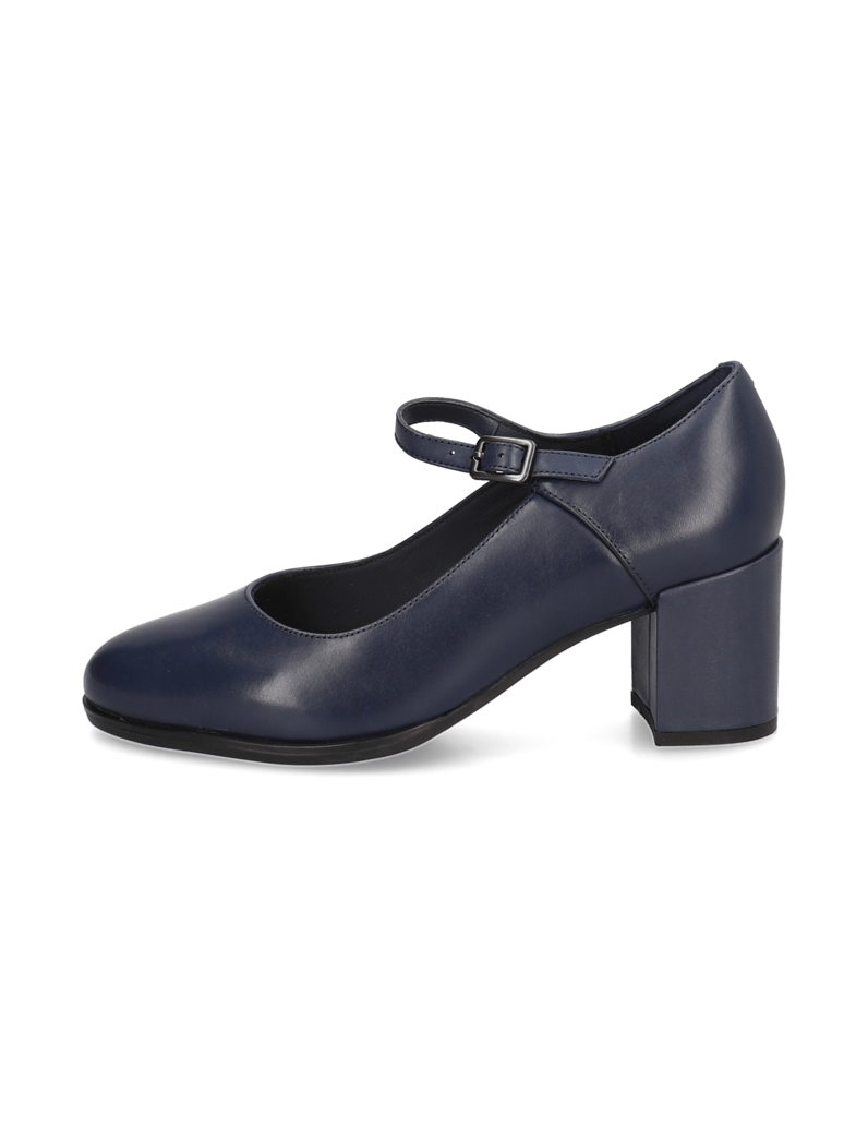 Clarks-Freva55-Strap-blau