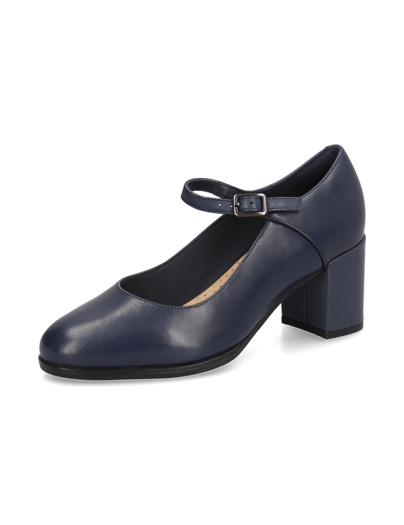 Clarks-Freva55-Strap-blau
