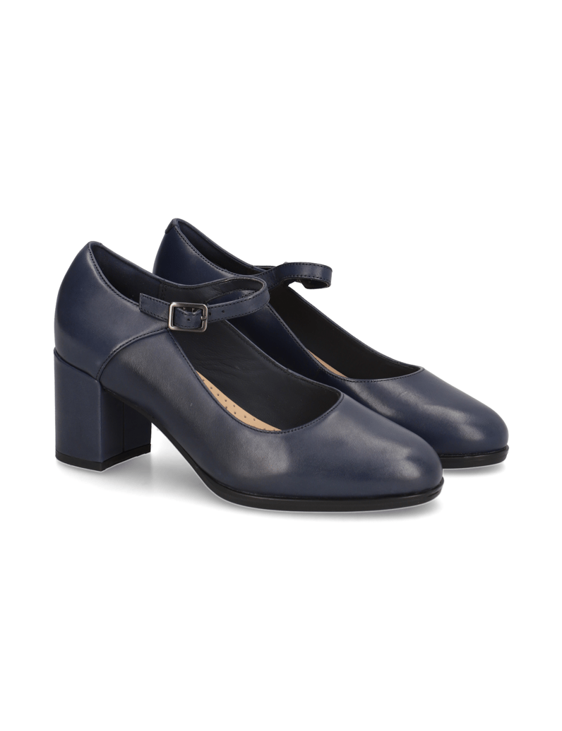 Clarks-Freva55-Strap-blau