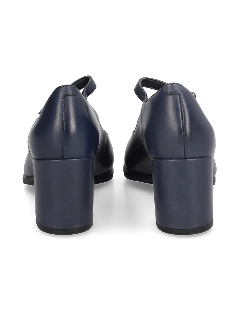 Clarks-Freva55-Strap-blau