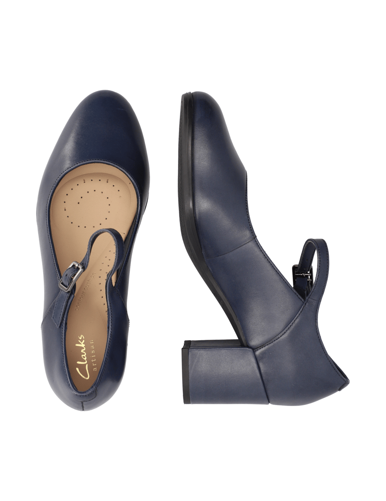 Clarks-Freva55-Strap-blau