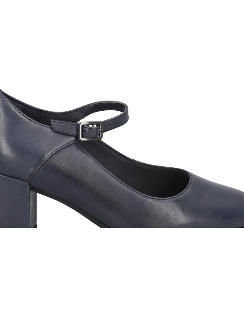 Clarks-Freva55-Strap-blau