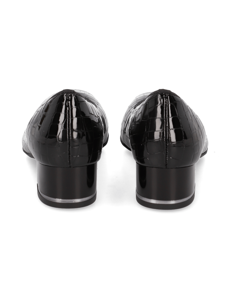 Ara-Graz-Highsoft-črna