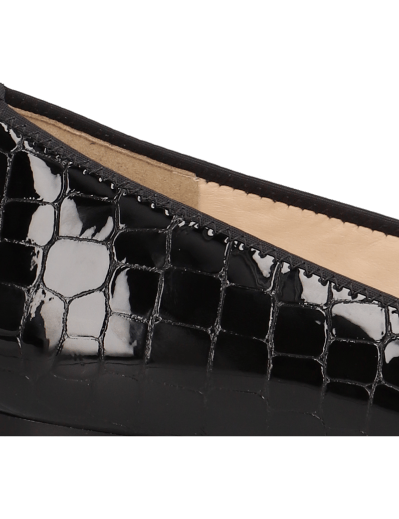 Ara-Graz-Highsoft-črna