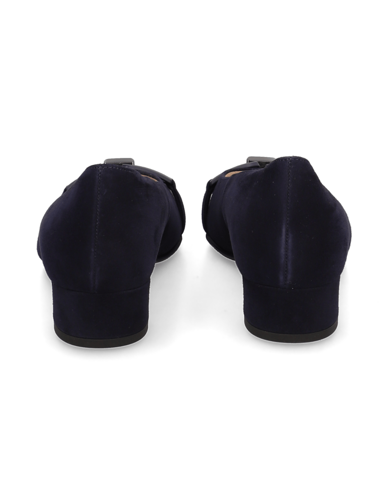 HASSIA-Veloursleder-Pumps-blau