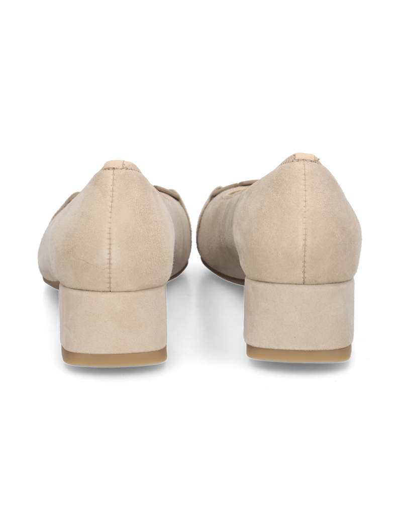 Ara-klasické-lodičky-béžová