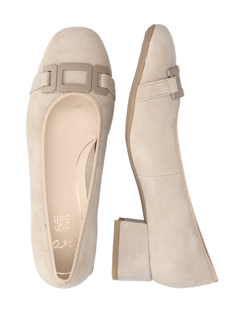 Ara-klasické-lodičky-béžová