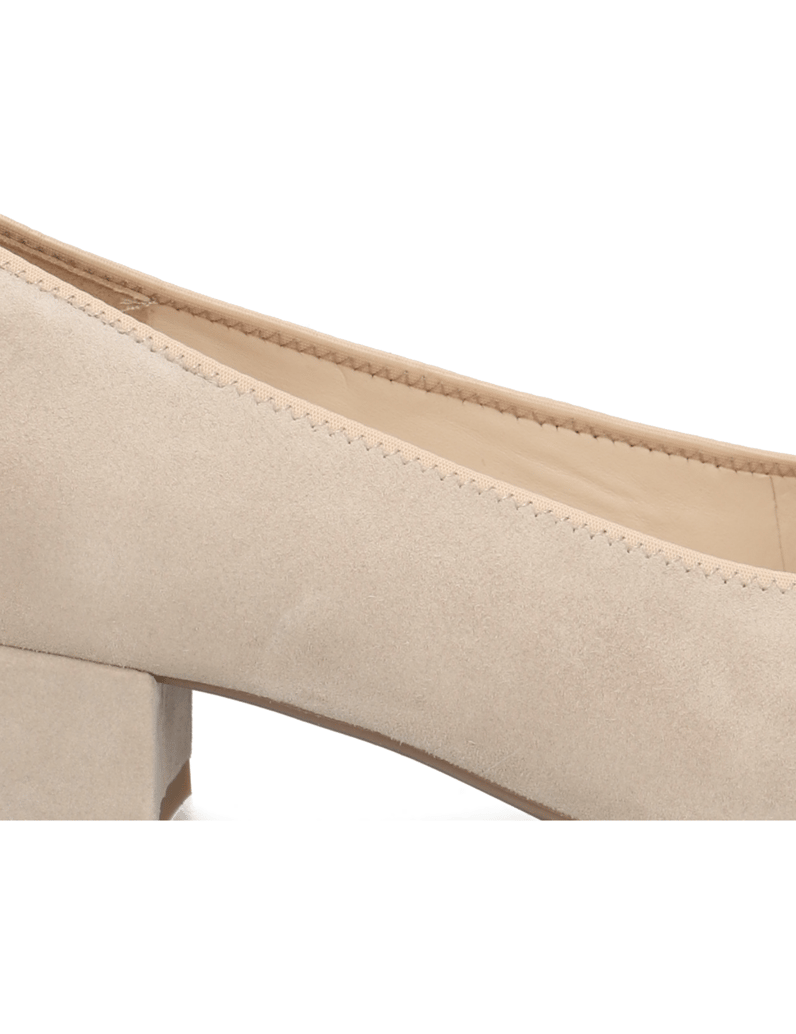 Ara-klasické-lodičky-béžová