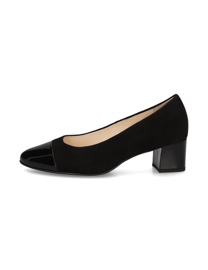 HASSIA-Pumps-schwarz