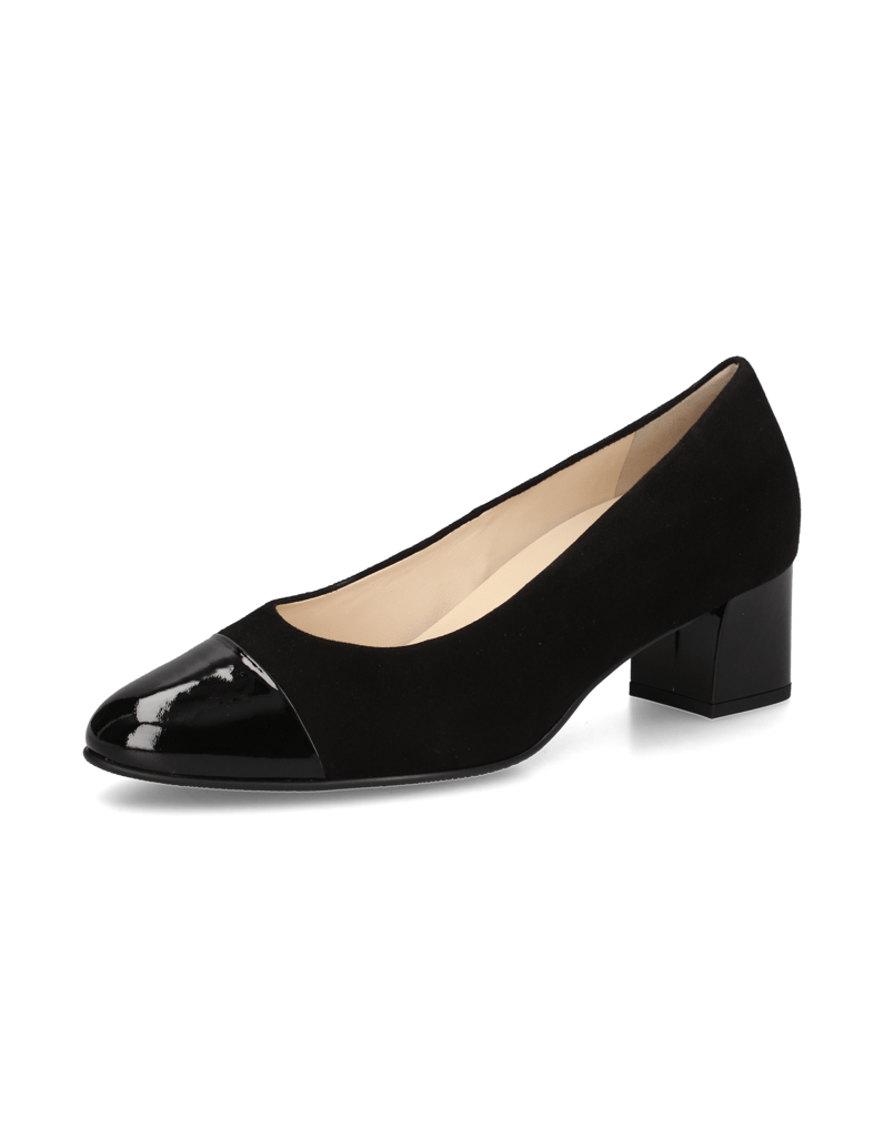 HASSIA-Pumps-schwarz