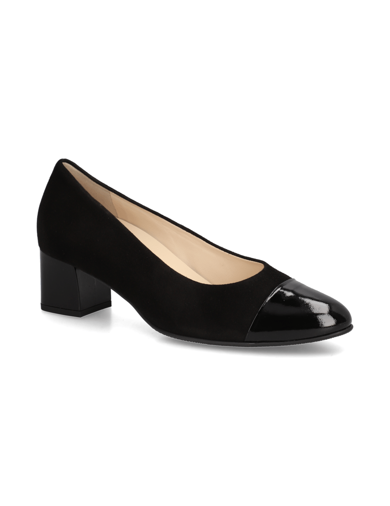 HASSIA-Pumps-schwarz