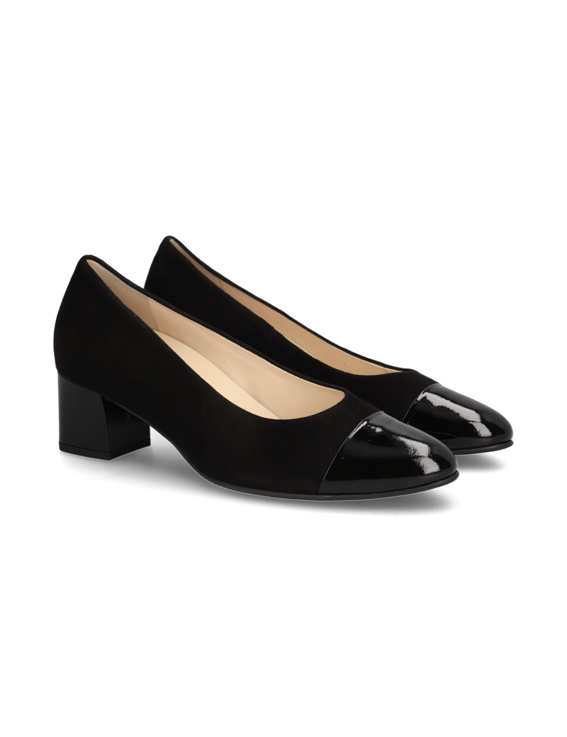 HASSIA-Pumps-schwarz