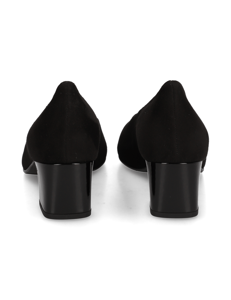HASSIA-Pumps-schwarz