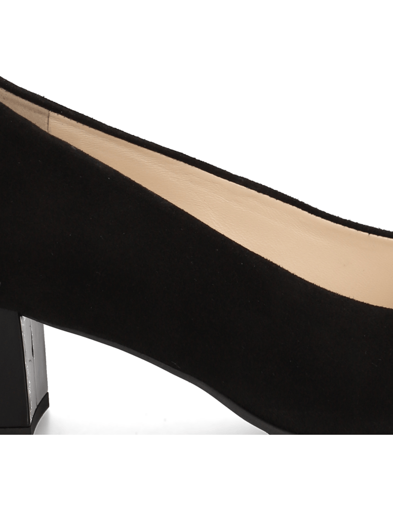 HASSIA-Pumps-schwarz