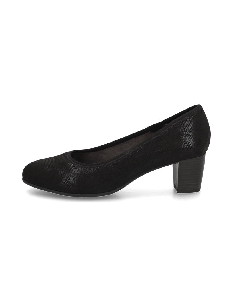 DELKA-Pumps-schwarz