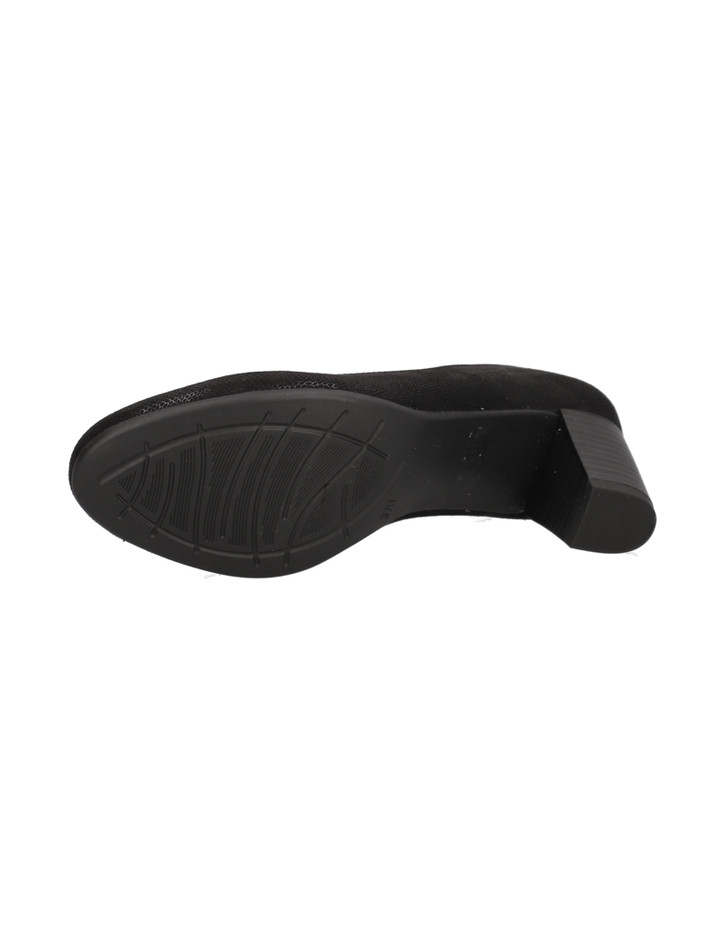 DELKA-Pumps-schwarz