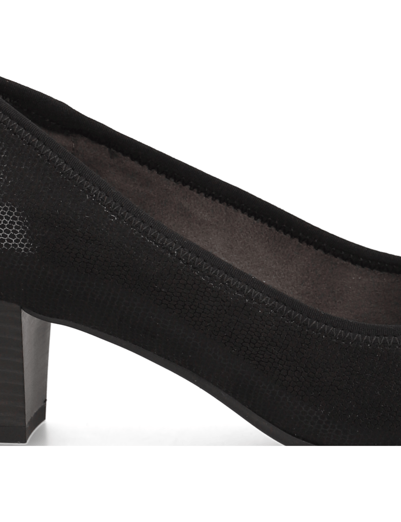 DELKA-Pumps-schwarz