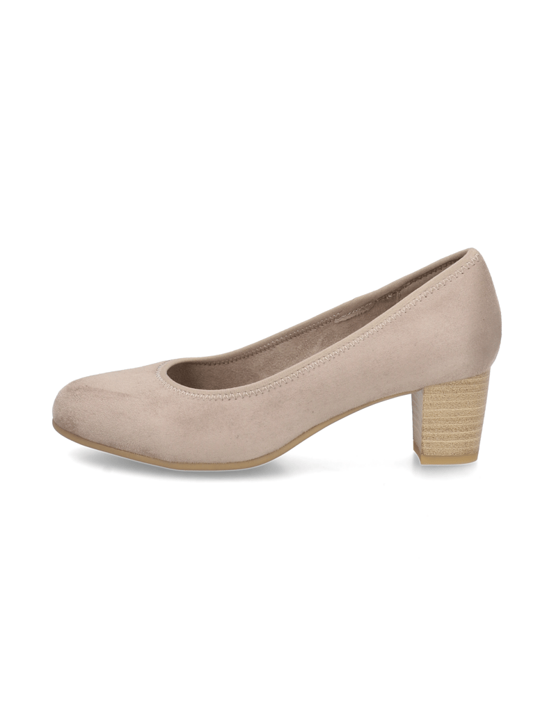 DELKA-Pumps-schwarz
