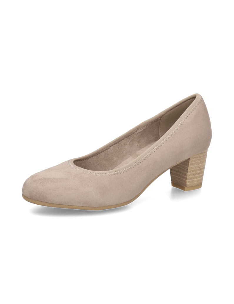DELKA-Pumps-schwarz