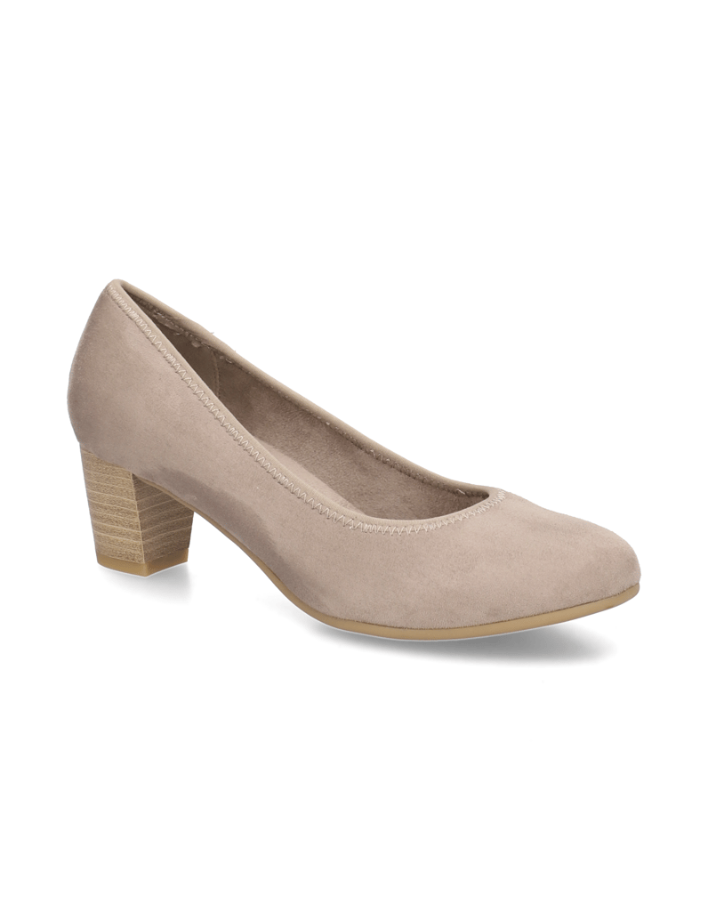 DELKA-Pumps-schwarz