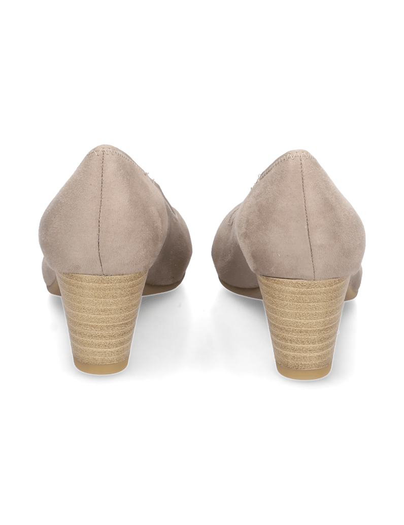 DELKA-Pumps-schwarz