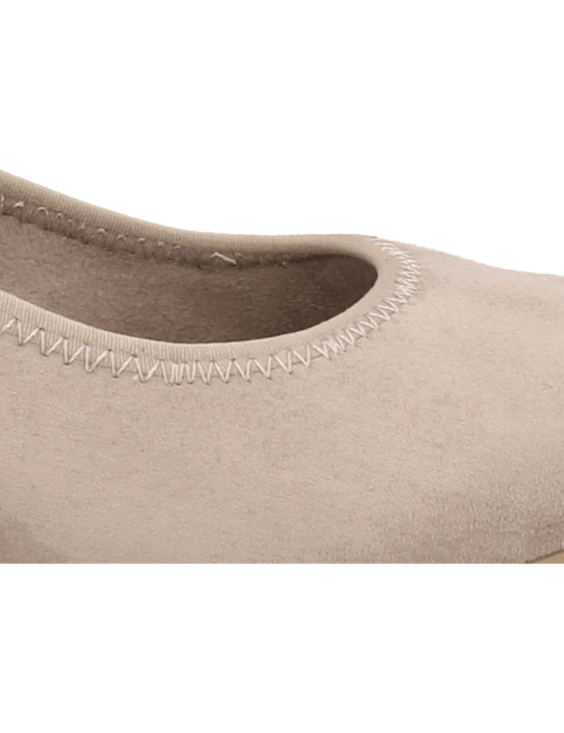 DELKA-Pumps-schwarz