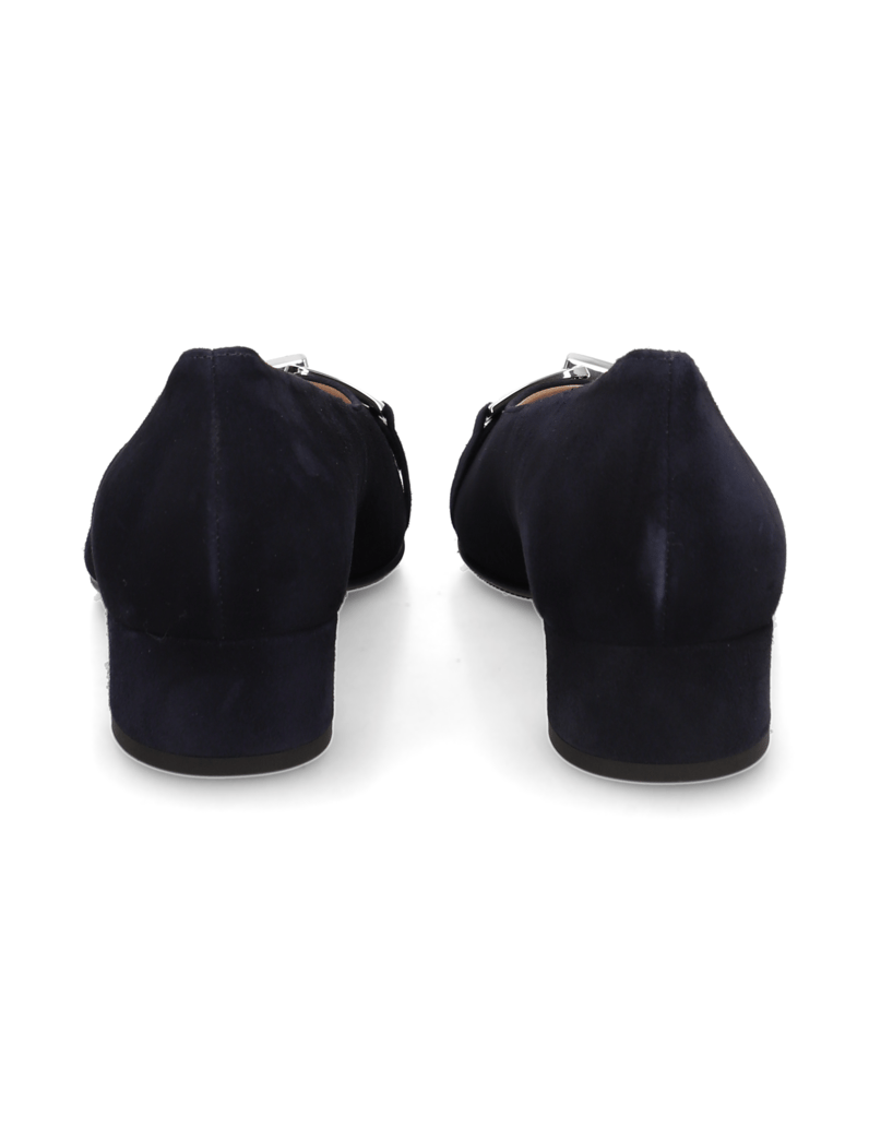 HASSIA-Pumps-blau