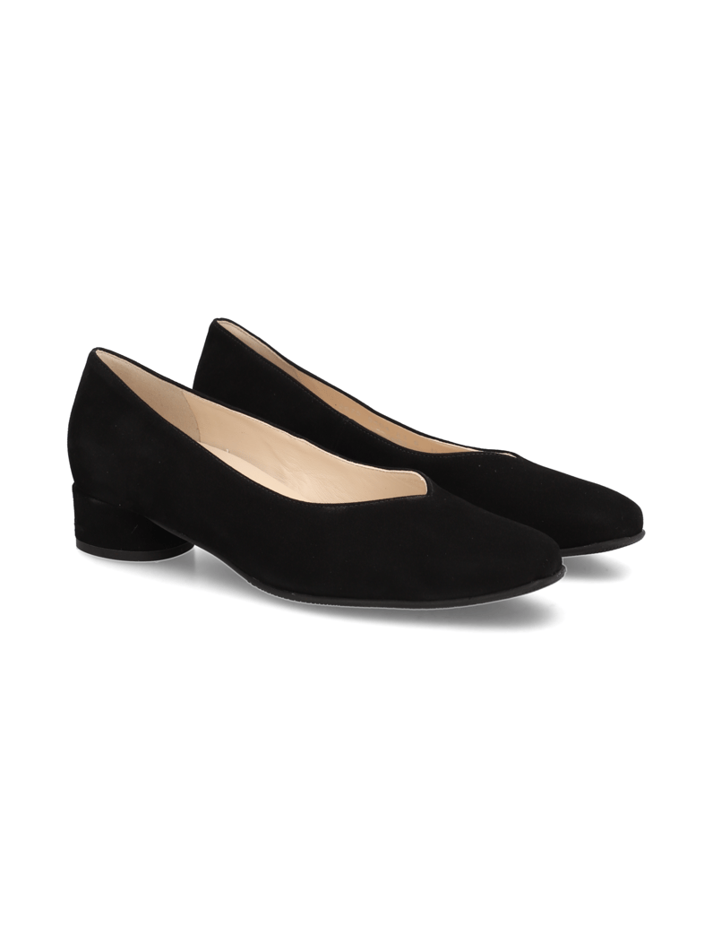 HASSIA-Pumps-schwarz