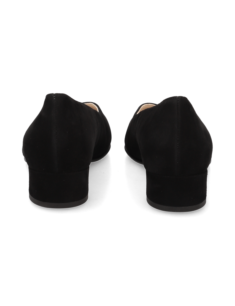 HASSIA-Pumps-schwarz