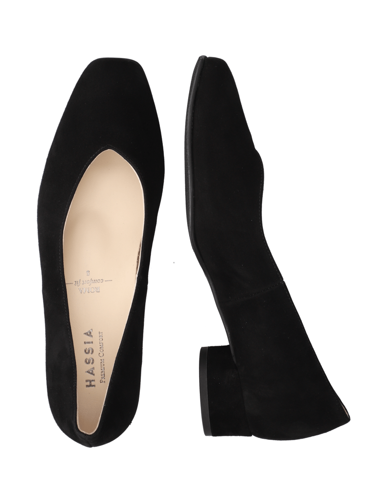 HASSIA-Pumps-schwarz