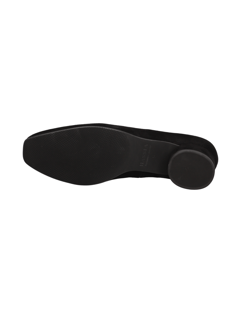 HASSIA-Pumps-schwarz