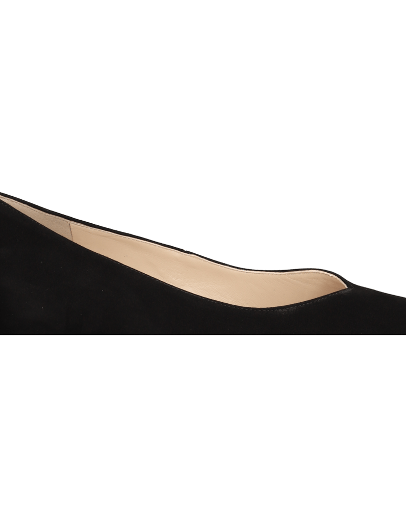 HASSIA-Pumps-schwarz