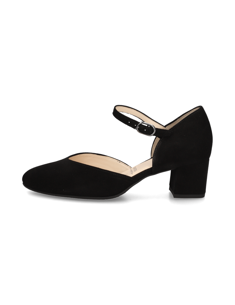 HASSIA-Pumps-schwarz
