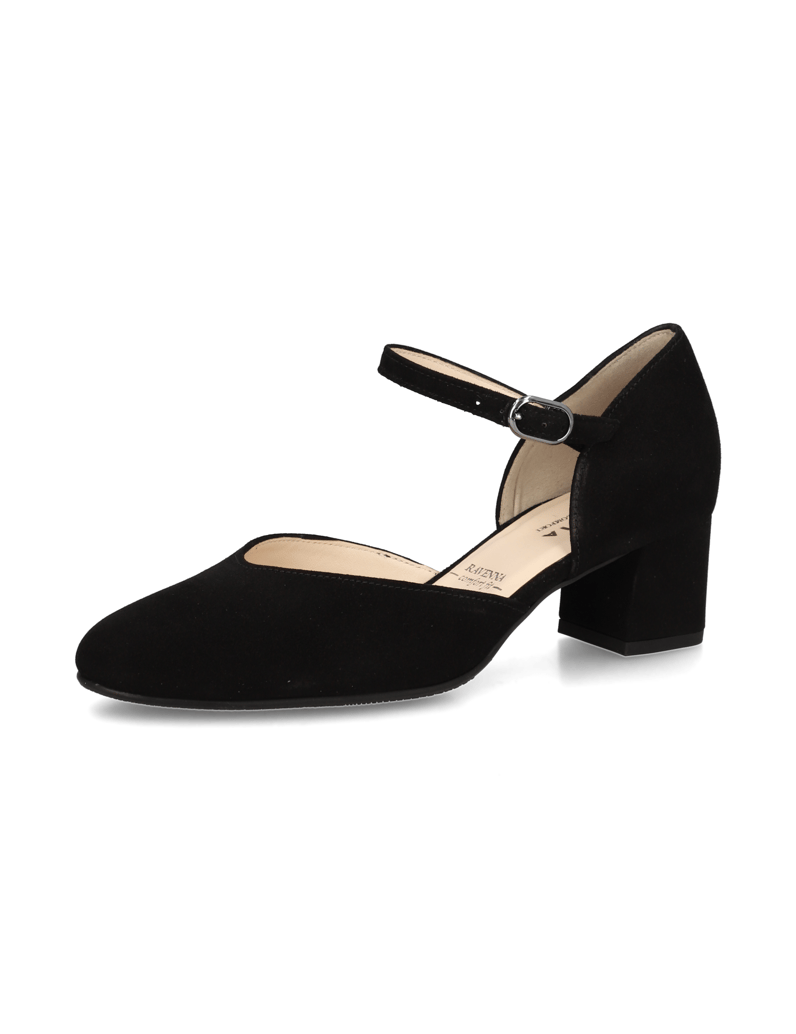 HASSIA-Pumps-schwarz