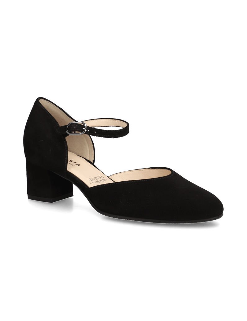HASSIA-Pumps-schwarz