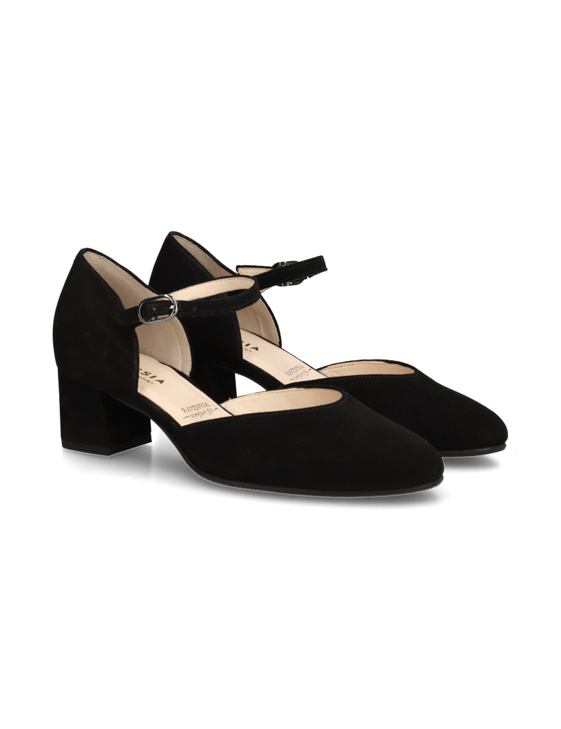HASSIA-Pumps-schwarz