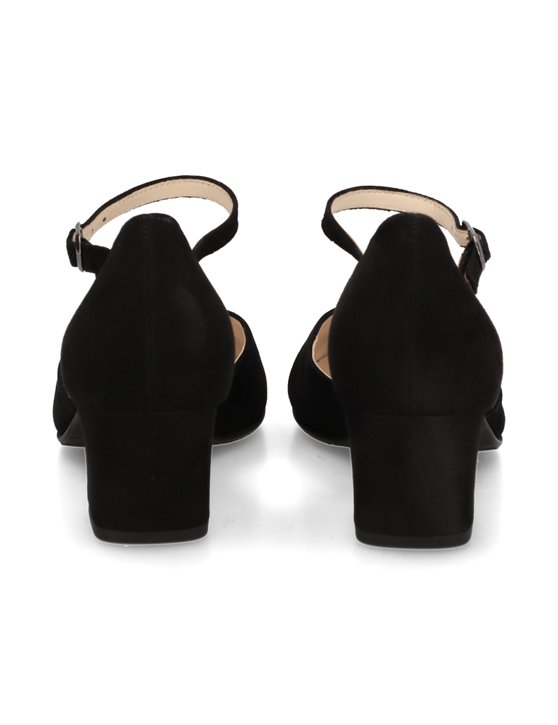 HASSIA-Pumps-schwarz