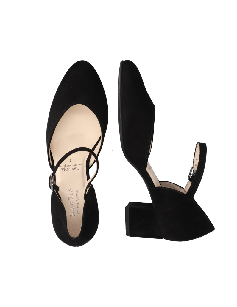 HASSIA-Pumps-schwarz