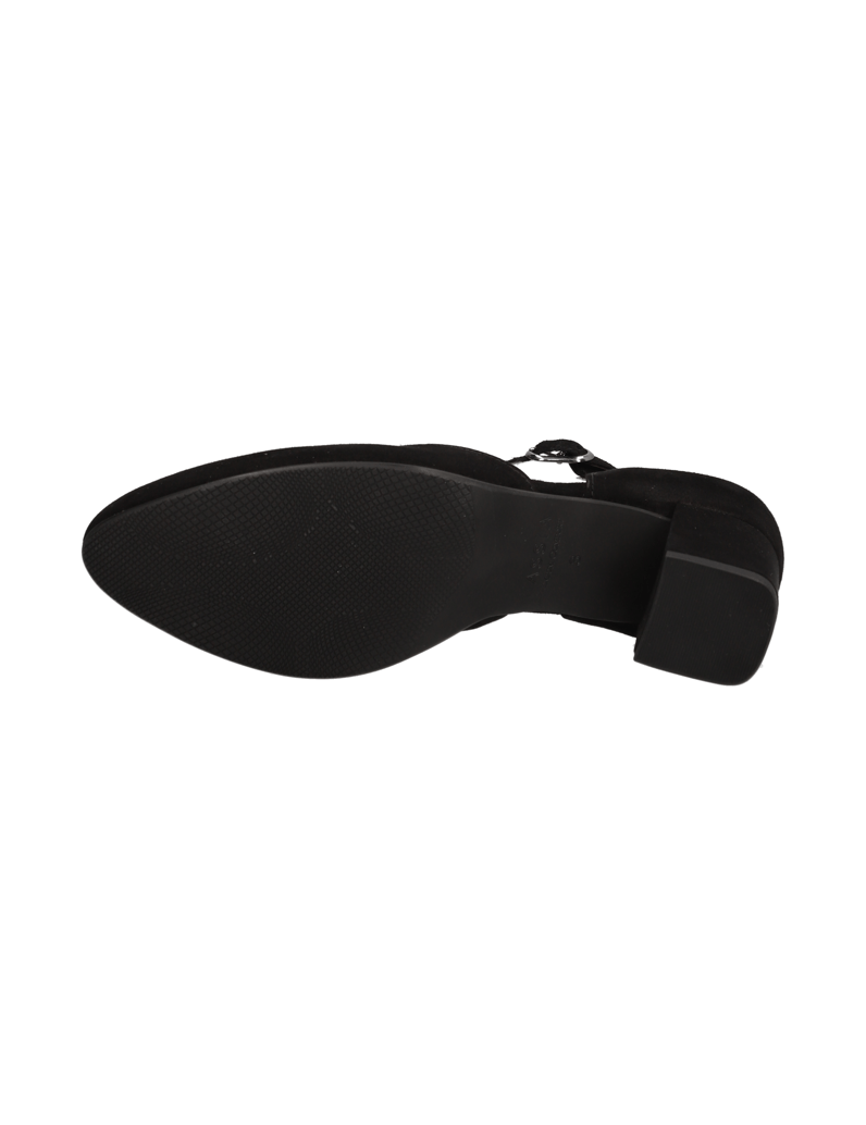 HASSIA-Pumps-schwarz