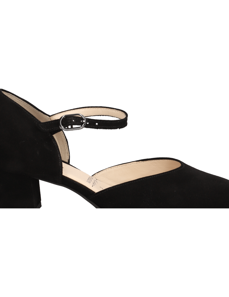 HASSIA-Pumps-schwarz