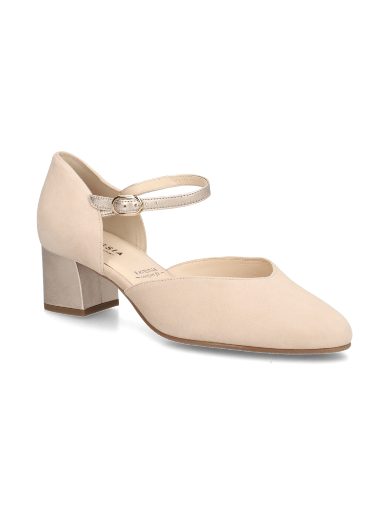 HASSIA-Pumps-beige